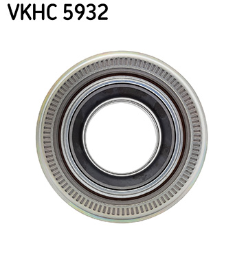 Butuc roata SKF VKHC5932